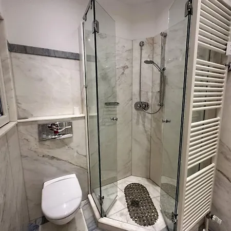 Appartement 443 La Croisette - Palais Miramar Joli *